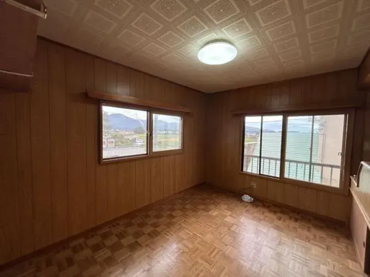 6DK Property Odate City Akita Prefecture (28)