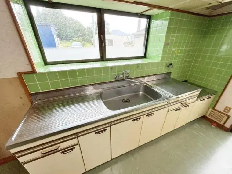 6DK Property Odate City Akita Prefecture (31)