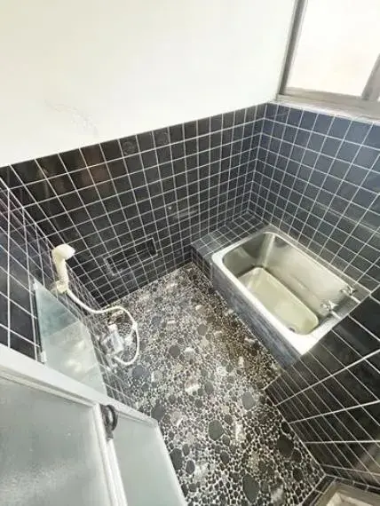 6DK Property Odate City Akita Prefecture (33)