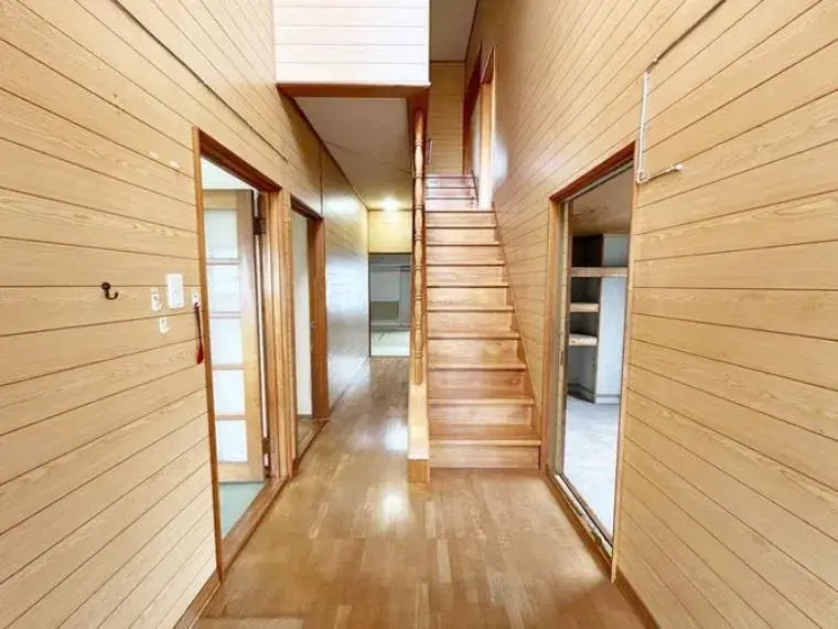 6DK Property Odate City Akita Prefecture (7)