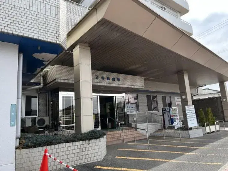 Propiedad 4LDK Ciudad de Isa Prefectura de Kagoshima (3)