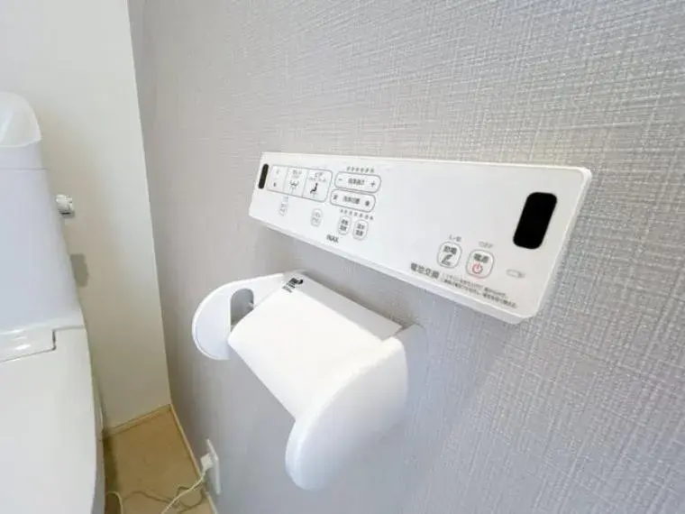 Propiedad 4LDK Ciudad de Isa Prefectura de Kagoshima (23)