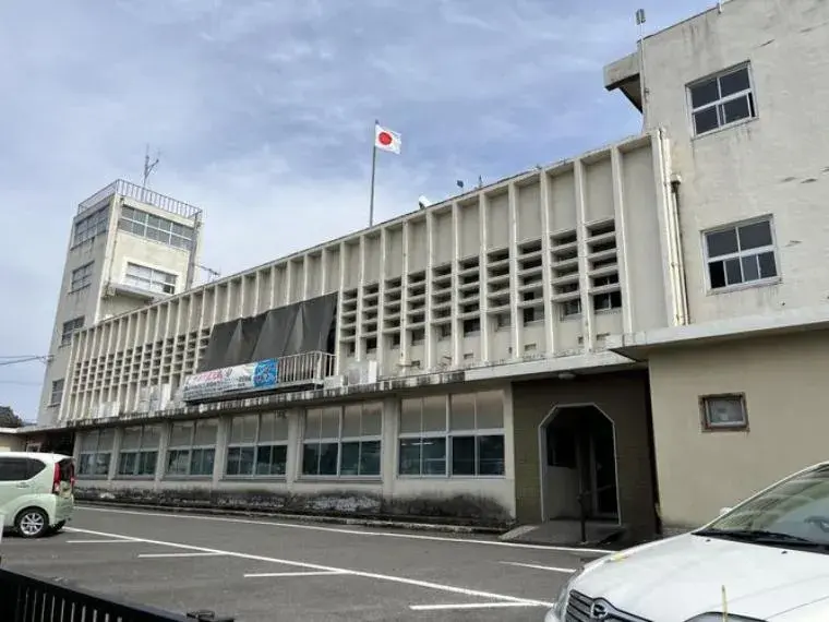 Propiedad 4LDK Ciudad de Isa Prefectura de Kagoshima (25)