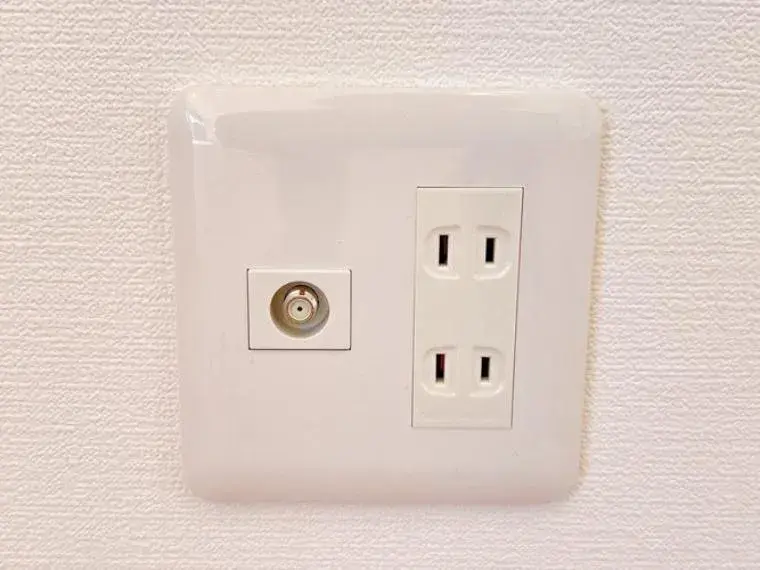 Propiedad 4LDK Ciudad de Isa Prefectura de Kagoshima (28)