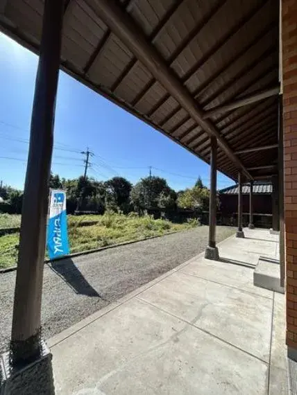 Propiedad 4LDK Ciudad de Isa Prefectura de Kagoshima (4)
