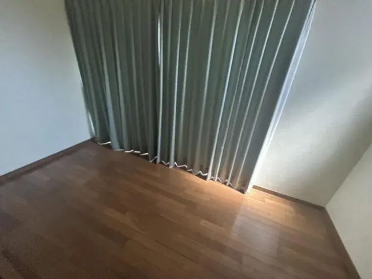 Propriété 6DK Ville d'Imizu Préfecture de Toyama (15)
