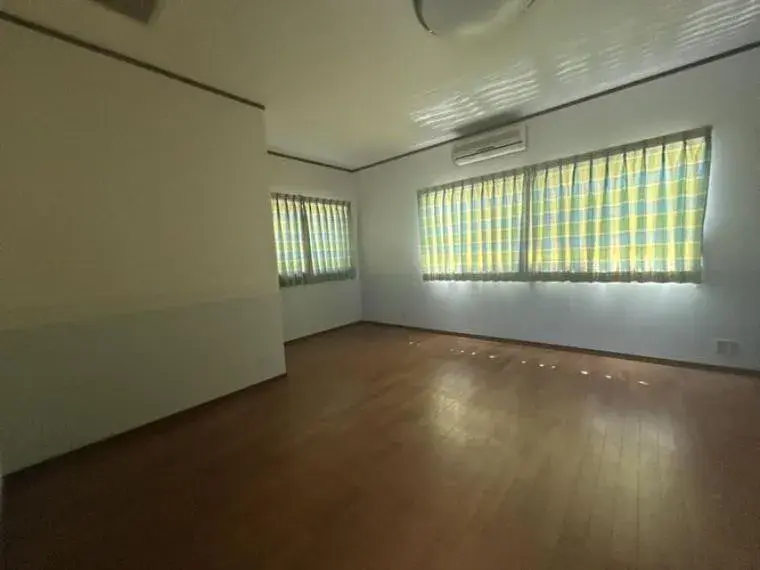 Propriété 6DK Ville d'Imizu Préfecture de Toyama (18)