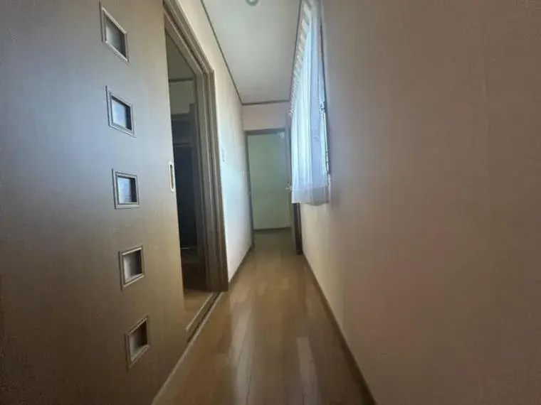 Propriété 6DK Ville d'Imizu Préfecture de Toyama (19)