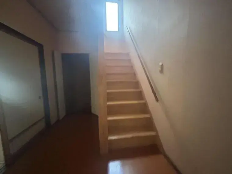 Propriété 6DK Ville d'Imizu Préfecture de Toyama (21)