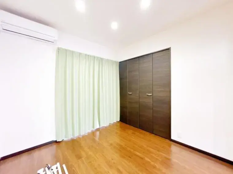 Propiedad 4LDK, Ciudad de Sanjo, Prefectura de Niigata (11)
