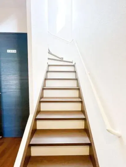 Propiedad 4LDK, Ciudad de Sanjo, Prefectura de Niigata (13)
