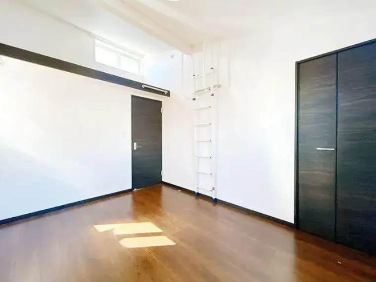 Propiedad 4LDK, Ciudad de Sanjo, Prefectura de Niigata (15)