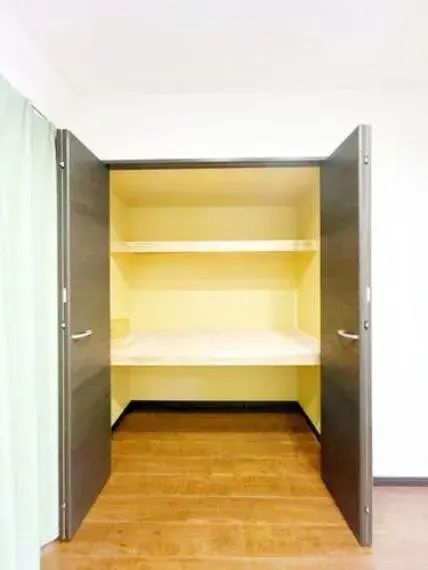 Propiedad 4LDK, Ciudad de Sanjo, Prefectura de Niigata (18)