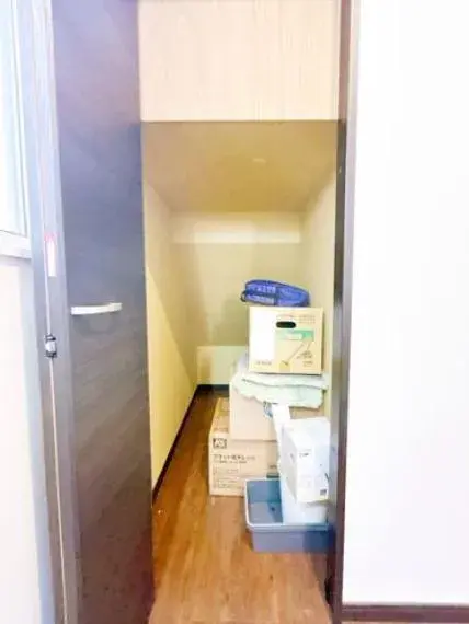 Propiedad 4LDK, Ciudad de Sanjo, Prefectura de Niigata (19)