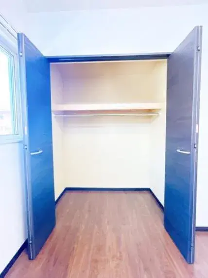 Propiedad 4LDK, Ciudad de Sanjo, Prefectura de Niigata (20)