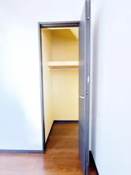 Propiedad 4LDK, Ciudad de Sanjo, Prefectura de Niigata (21)