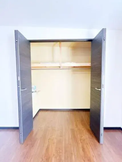 Propiedad 4LDK, Ciudad de Sanjo, Prefectura de Niigata (22)