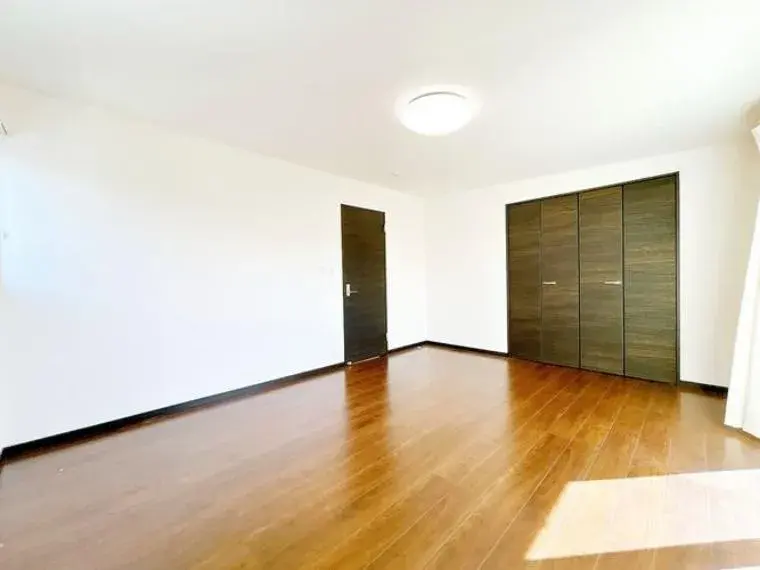 Propiedad 4LDK, Ciudad de Sanjo, Prefectura de Niigata (23)