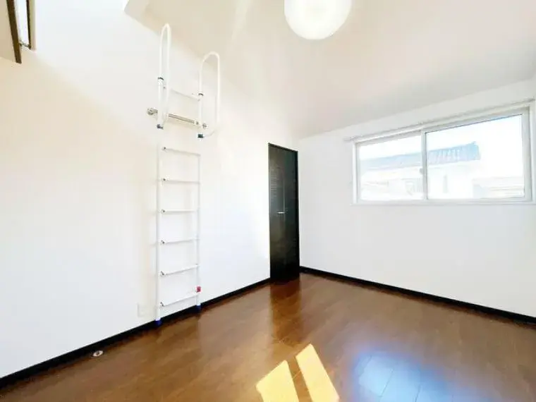 Propiedad 4LDK, Ciudad de Sanjo, Prefectura de Niigata (24)