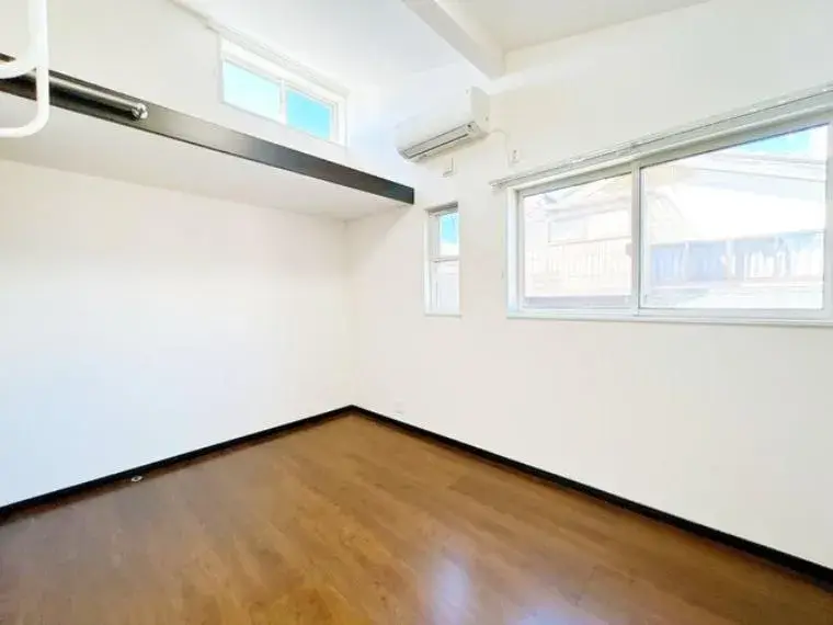 Propiedad 4LDK, Ciudad de Sanjo, Prefectura de Niigata (25)