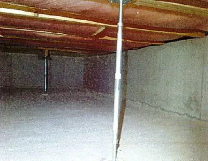 Propiedad 4LDK, Ciudad de Sanjo, Prefectura de Niigata (26)