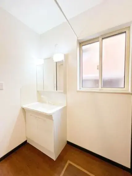 Propiedad 4LDK, Ciudad de Sanjo, Prefectura de Niigata (28)