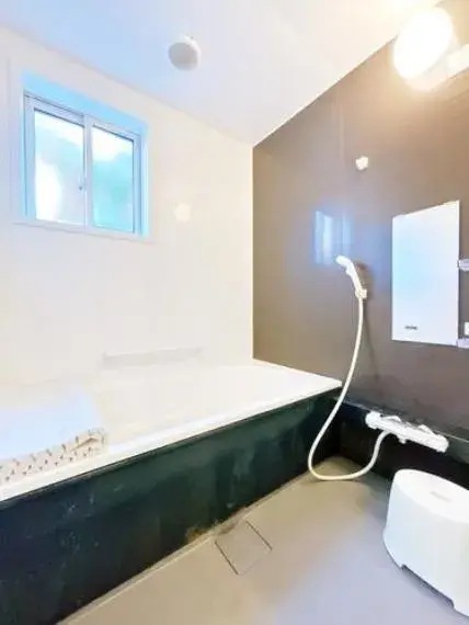 Propiedad 4LDK, Ciudad de Sanjo, Prefectura de Niigata (29)