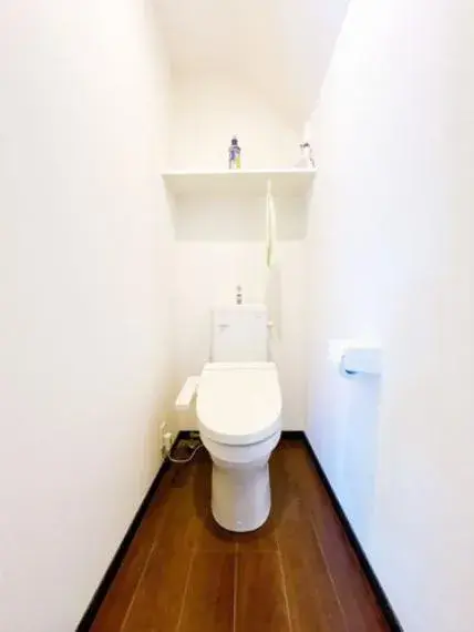 Propiedad 4LDK, Ciudad de Sanjo, Prefectura de Niigata (30)