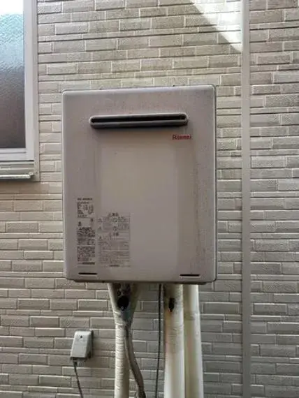 Propiedad 4LDK, Ciudad de Sanjo, Prefectura de Niigata (34)