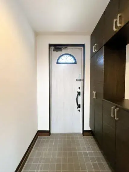 Propiedad 4LDK, Ciudad de Sanjo, Prefectura de Niigata (8)
