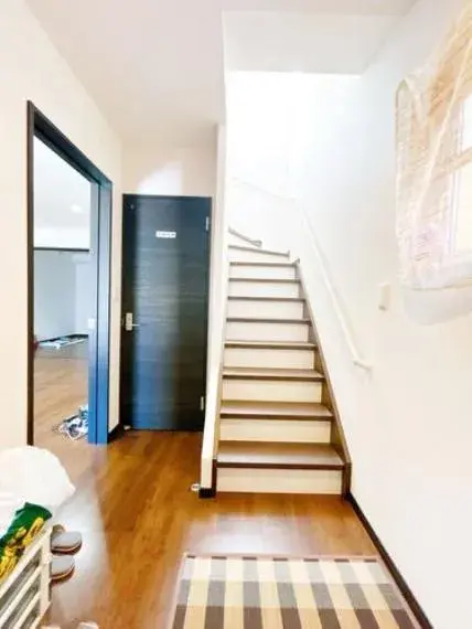 Propiedad 4LDK, Ciudad de Sanjo, Prefectura de Niigata (9)