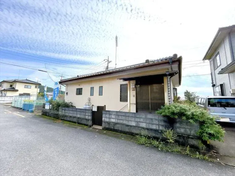 Propriété 2SDK Ville de Sano Préfecture de Tochigi (2)