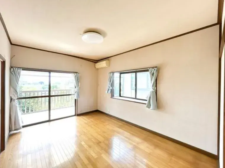 Propriété 2SDK Ville de Sano Préfecture de Tochigi (11)