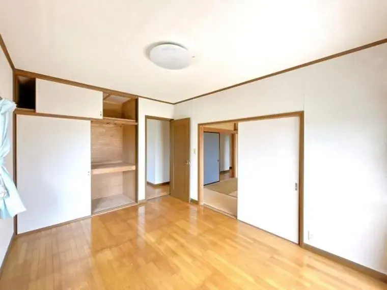 Propriété 2SDK Ville de Sano Préfecture de Tochigi (12)