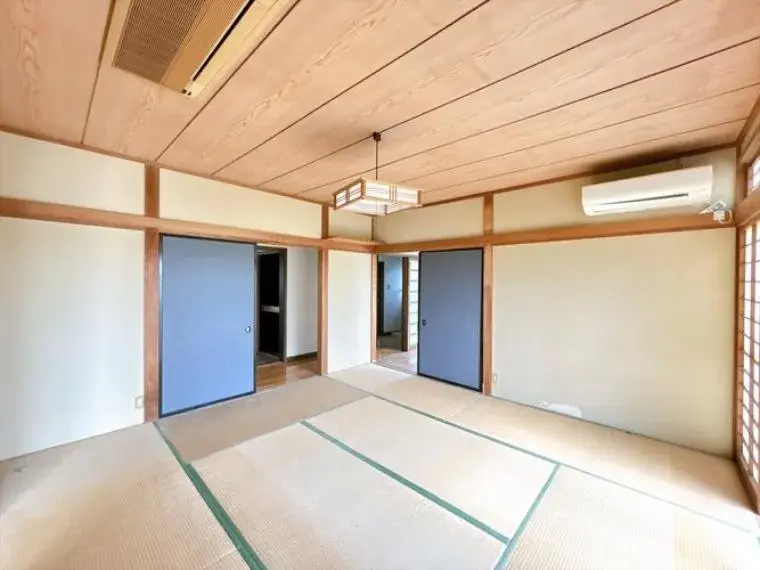 Propriété 2SDK Ville de Sano Préfecture de Tochigi (14)