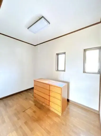 Propriété 2SDK Ville de Sano Préfecture de Tochigi (16)