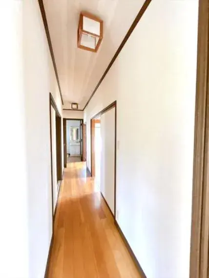 Propriété 2SDK Ville de Sano Préfecture de Tochigi (18)