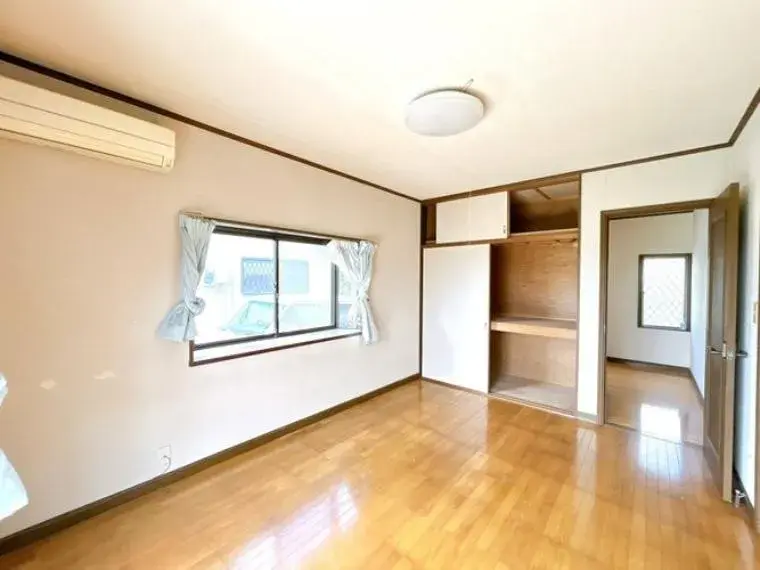 Propriété 2SDK Ville de Sano Préfecture de Tochigi (21)
