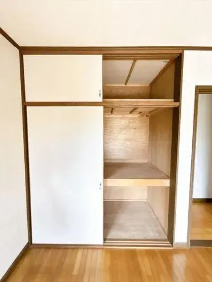 Propriété 2SDK Ville de Sano Préfecture de Tochigi (22)
