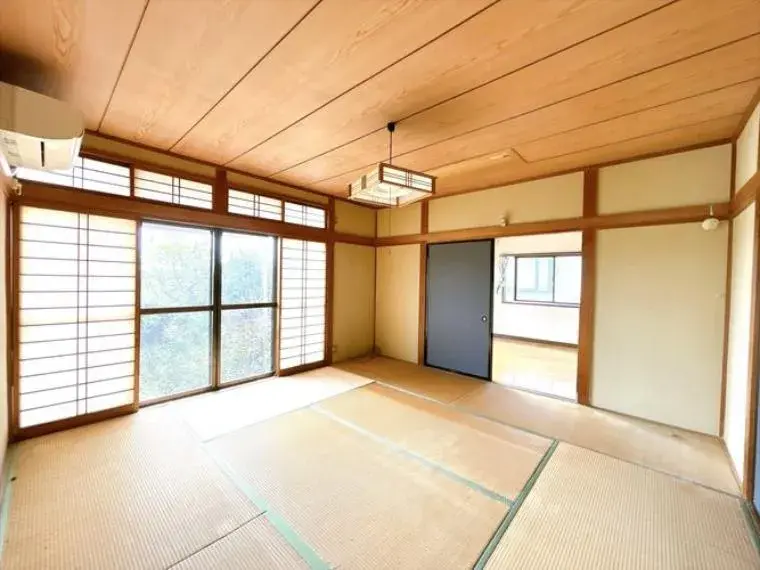 Propriété 2SDK Ville de Sano Préfecture de Tochigi (23)