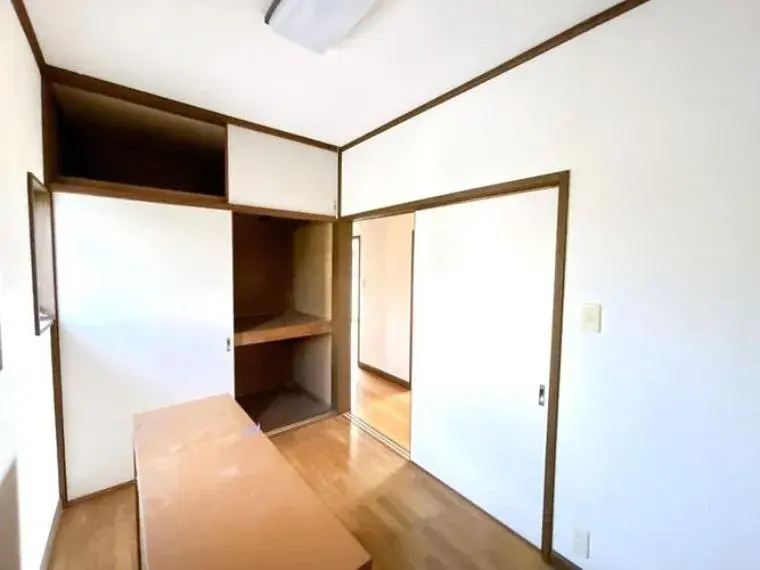 Propriété 2SDK Ville de Sano Préfecture de Tochigi (24)