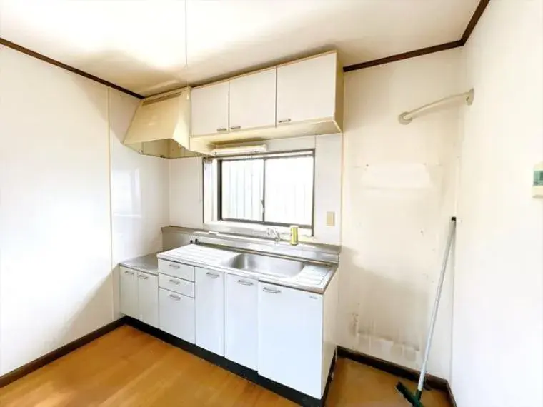 Propriété 2SDK Ville de Sano Préfecture de Tochigi (26)