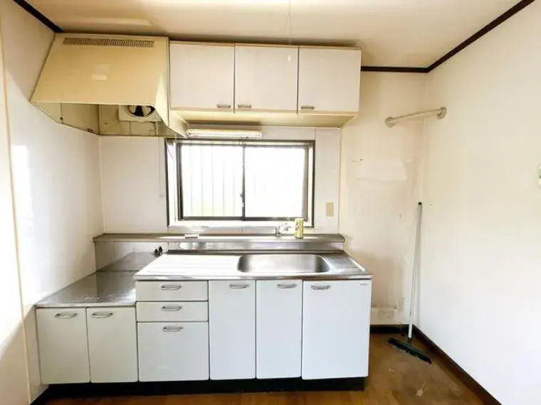 Propriété 2SDK Ville de Sano Préfecture de Tochigi (27)