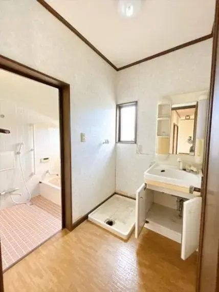 Propriété 2SDK Ville de Sano Préfecture de Tochigi (30)