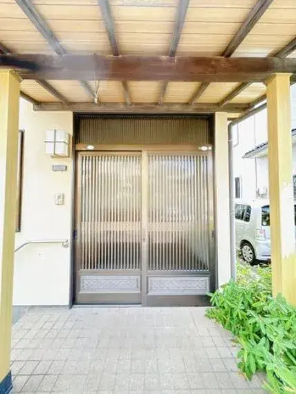 Propriété 2SDK Ville de Sano Préfecture de Tochigi (4)