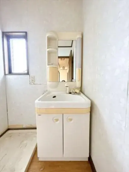 Propriété 2SDK Ville de Sano Préfecture de Tochigi (31)