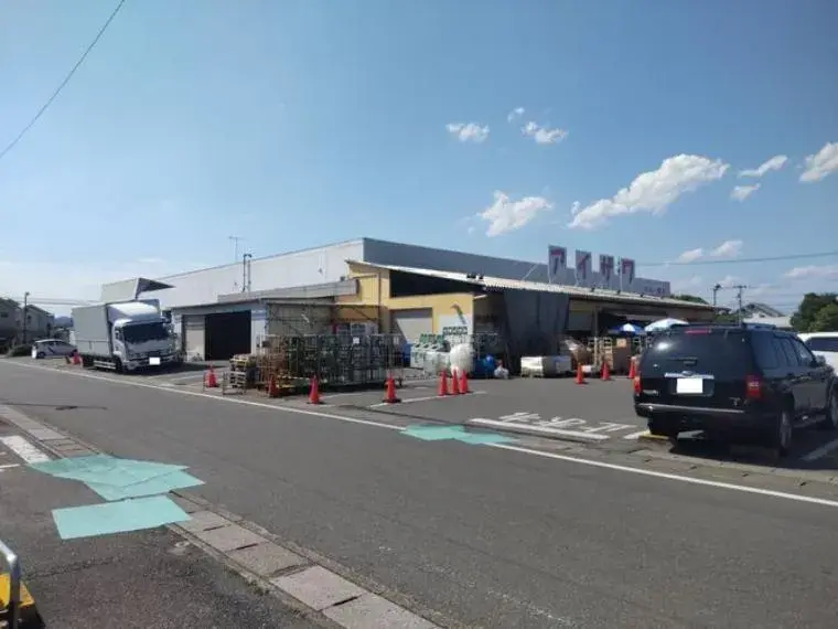 Propriété 2SDK Ville de Sano Préfecture de Tochigi (35)