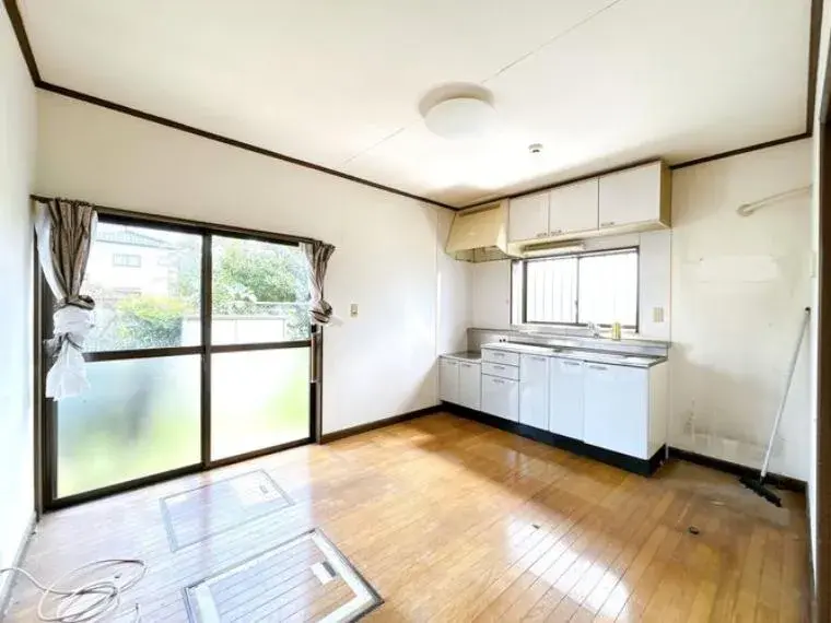 Propriété 2SDK Ville de Sano Préfecture de Tochigi (8)