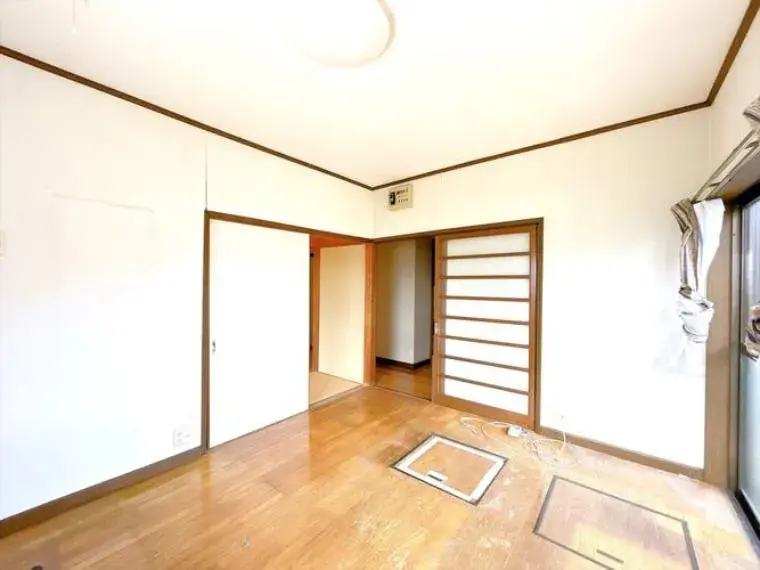 Propriété 2SDK Ville de Sano Préfecture de Tochigi (9)