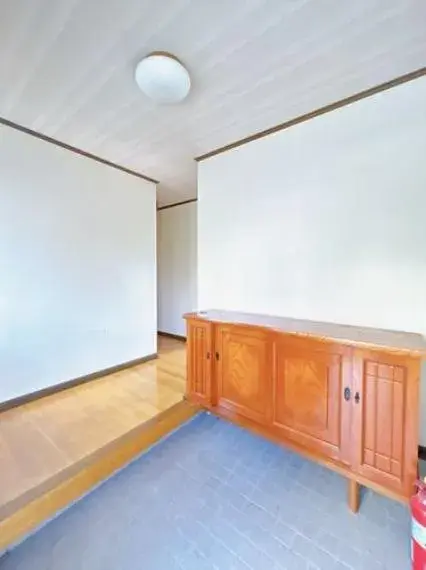 Propriété 2SDK Ville de Sano Préfecture de Tochigi (10)